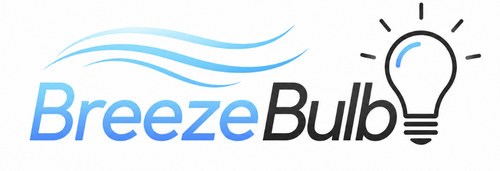 Breeze